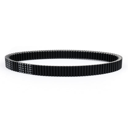 2016-2025 RANGER XP 1000 Pro XD RZR XP TURBO XP4 Turbo Polaris Drive Belt