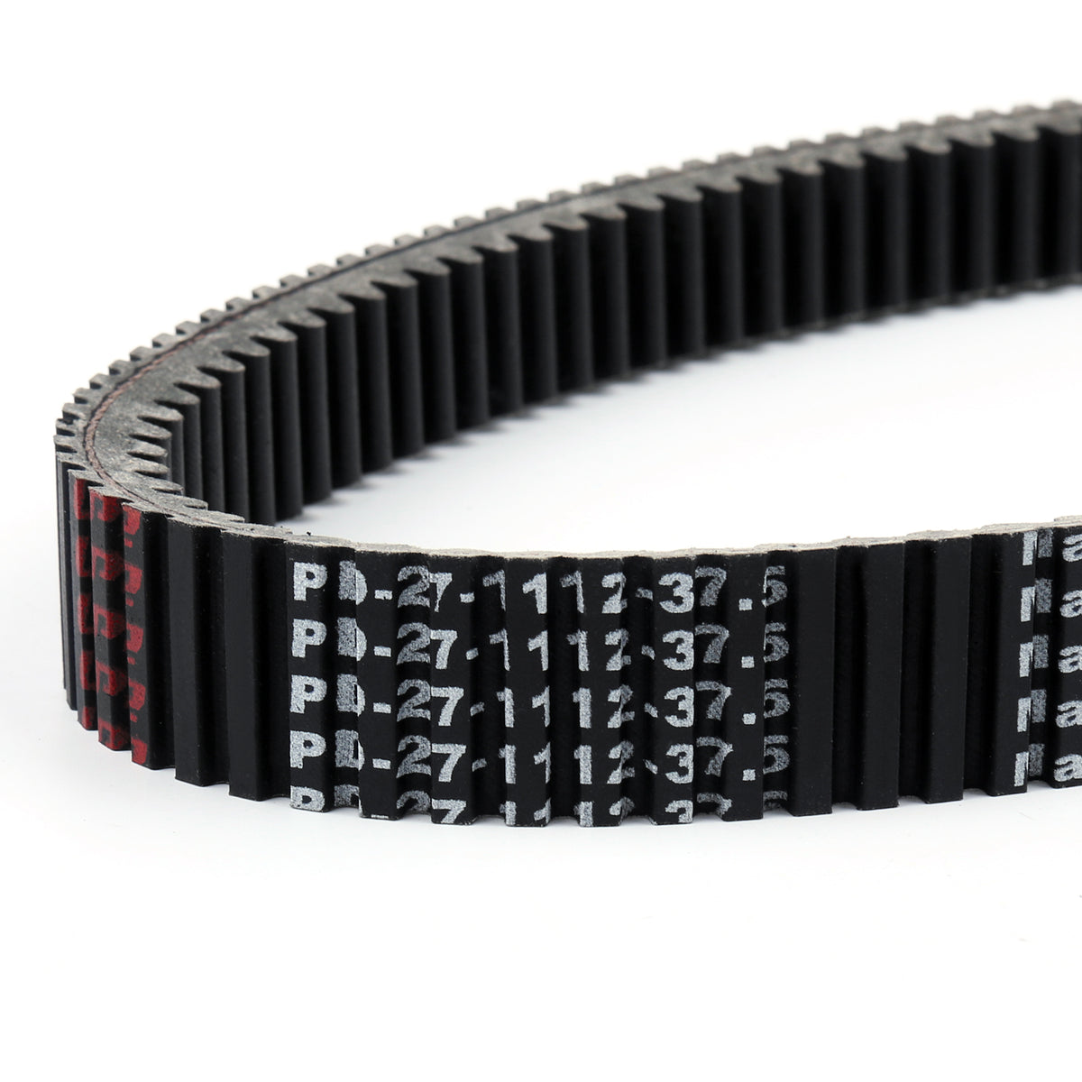 2016-2025 RANGER XP 1000 Pro XD RZR XP TURBO XP4 Turbo Polaris Drive Belt