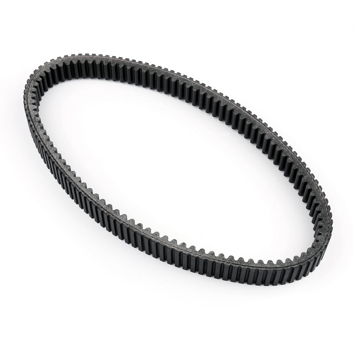 2016-2025 RANGER XP 1000 Pro XD RZR XP TURBO XP4 Turbo Polaris Drive Belt