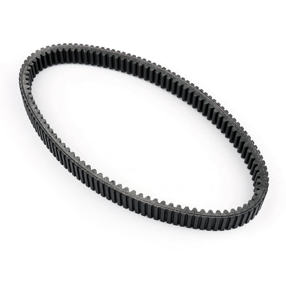 2016-2025 RANGER XP 1000 Pro XD RZR XP TURBO XP4 Turbo Polaris Drive Belt