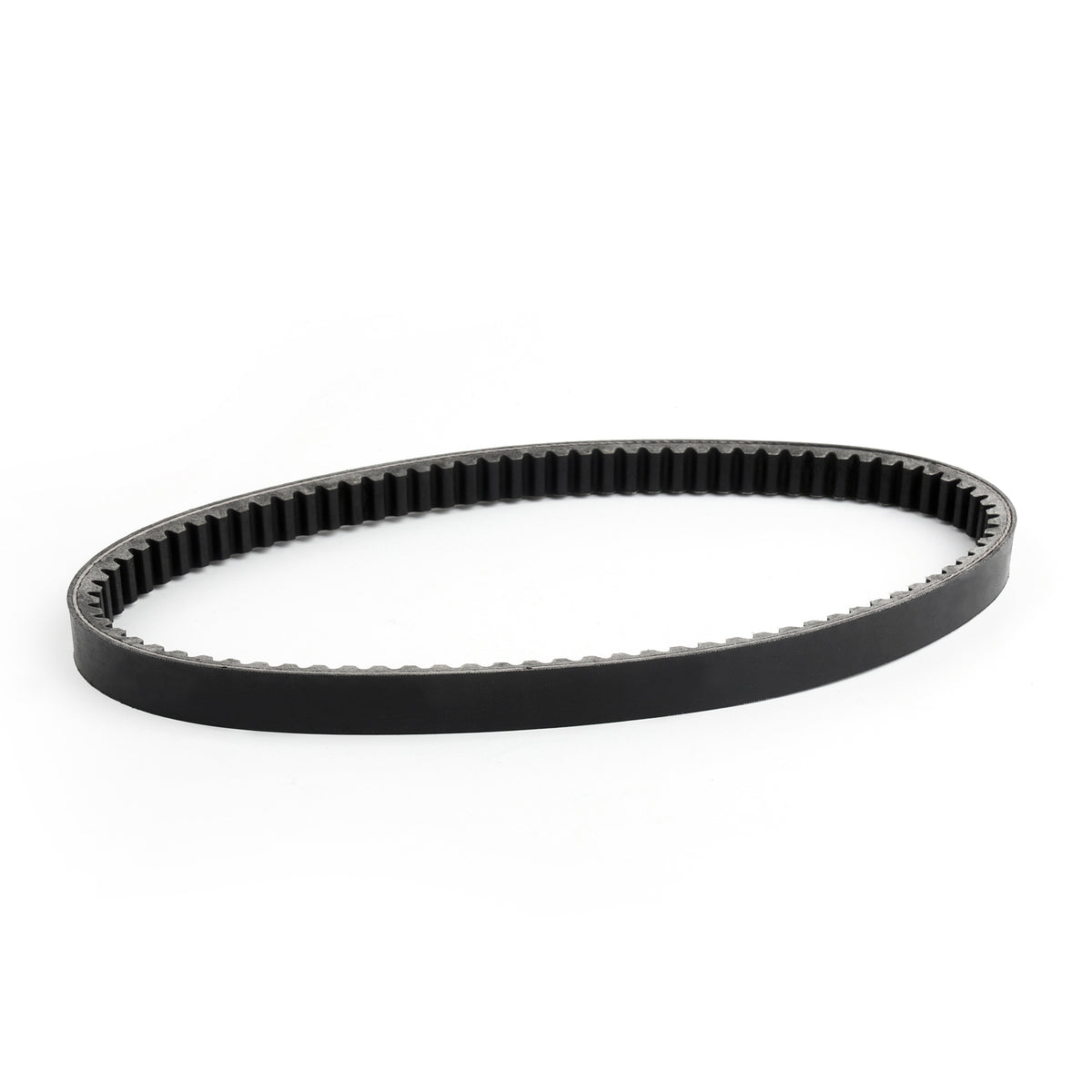 1998-2005 Honda FES250 Foresight 250 23100-KFGA-0030 Drive Belt