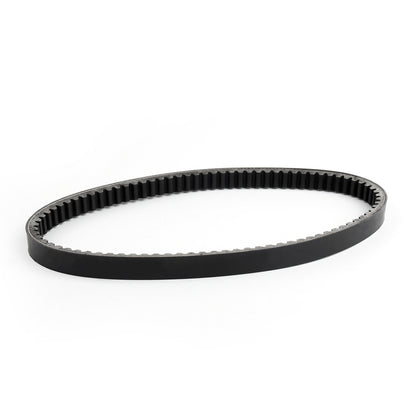 1998-2005 Honda FES250 Foresight 250 23100-KFGA-0030 Drive Belt