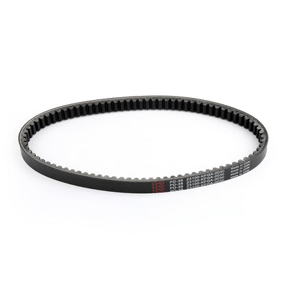 1998-2005 Honda FES250 Foresight 250 23100-KFGA-0030 Drive Belt