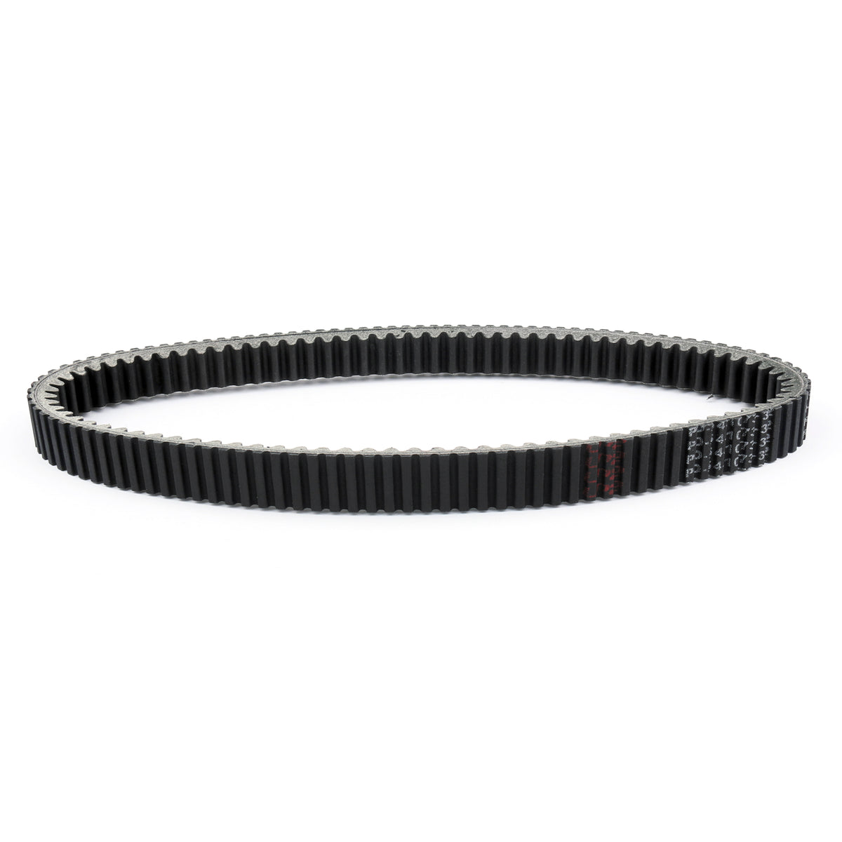 KAF540 Mule 2010 KAF620 Mule 3010 3020 4010 Kawasaki 59011-1053 Drive Belt