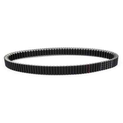 KAF540 Mule 2010 KAF620 Mule 3010 3020 4010 Kawasaki 59011-1053 Drive Belt