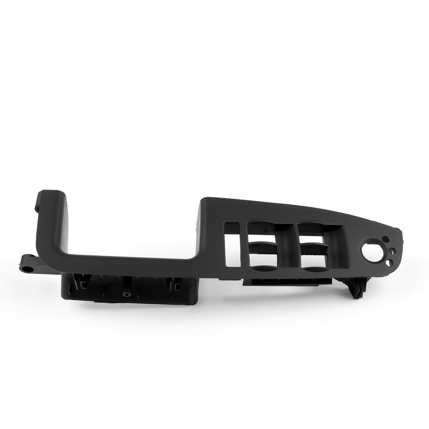 Interrupteur de vitre de porte avant conducteur pour Audi A4 B6 B7 02-07 8E1867171B