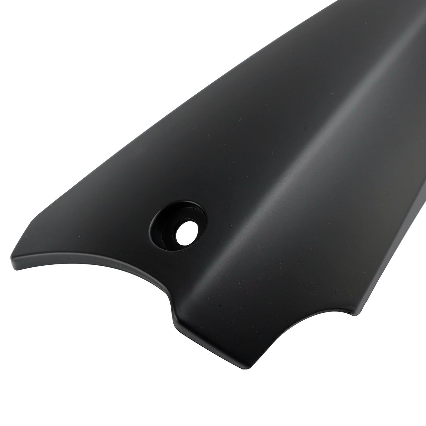Carénage inférieur et panneaux de carénage supérieurs pour Suzuki GSX-S 1000 2015-2020