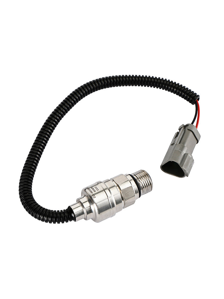Sensor de alta presión de la bomba 221-8859 2218859 para Caterpillar CAT E320B E320C