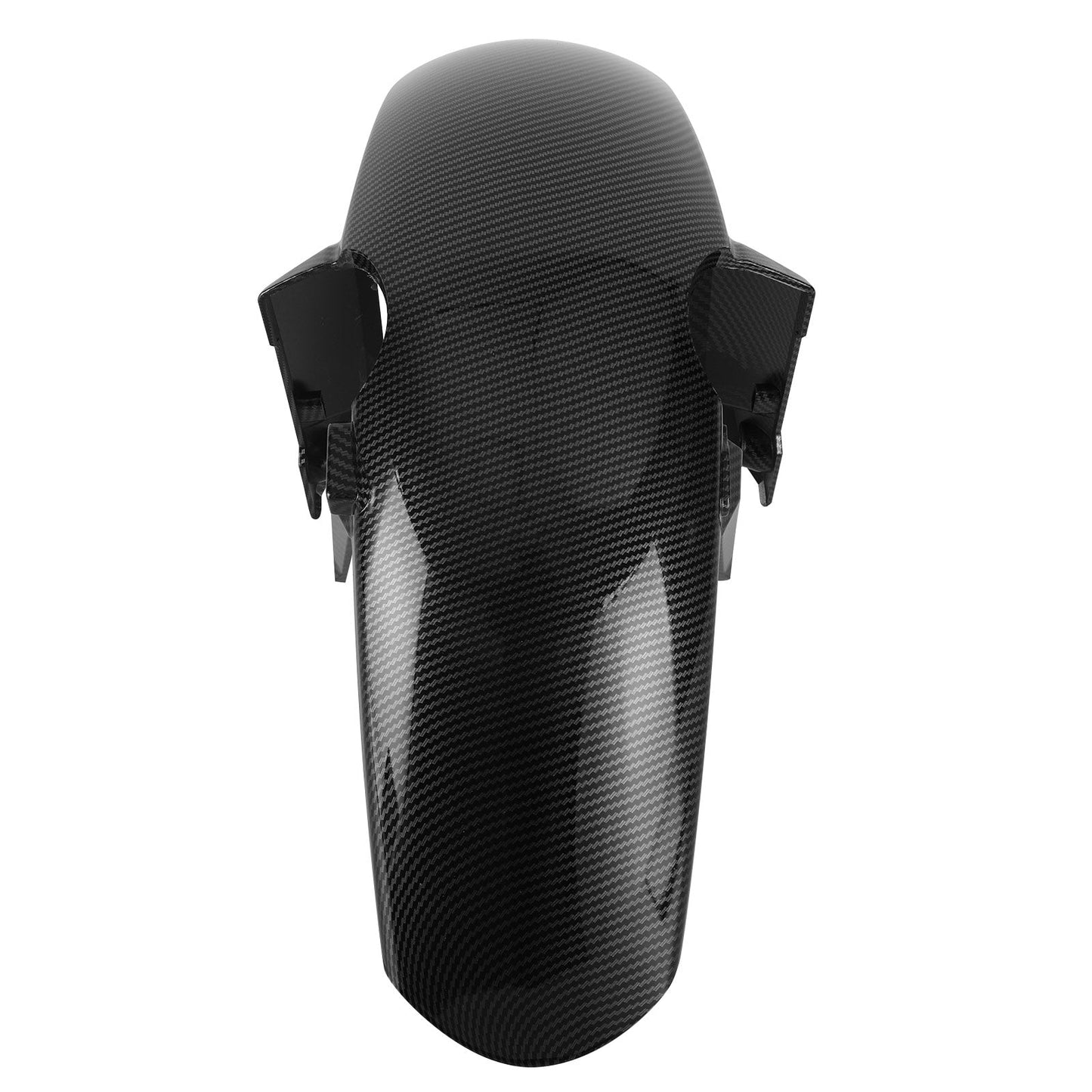Guardabarros delantero ABS para Honda CB650R CBR650R 2019 2020 2021