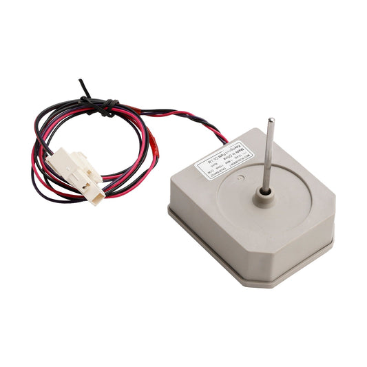 EAU61644107 LG Refrigerator Evaporator Fan Motor for LG Freezer RDD056X09 4681JB1029H