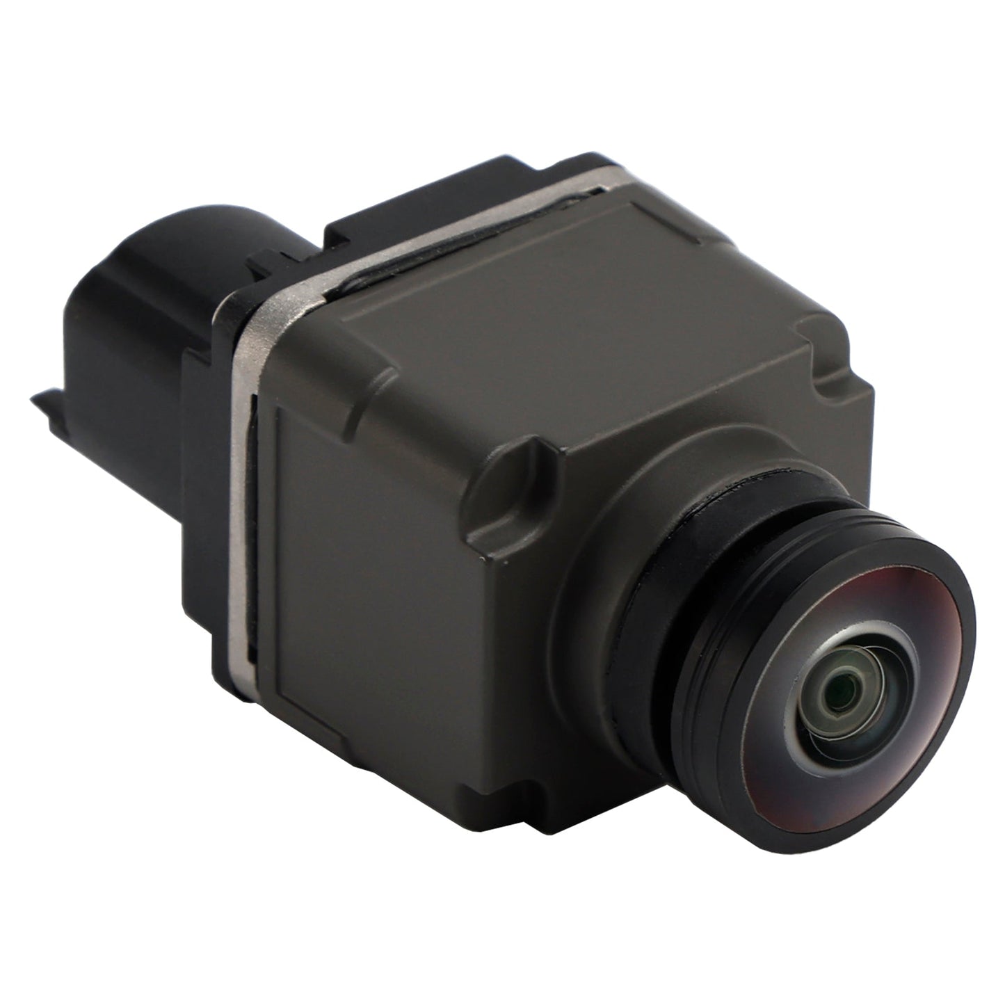 Audi A6 A7 A8 Q7 RS6 RS7 VW Touareg Park Assist Camera 7P6980551C