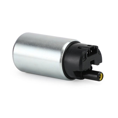 SXS520M2 Pioneer 520 21-22 TRX520 TRX520FA5 20-21 Replacement Fuel Pump Kit Assosary
