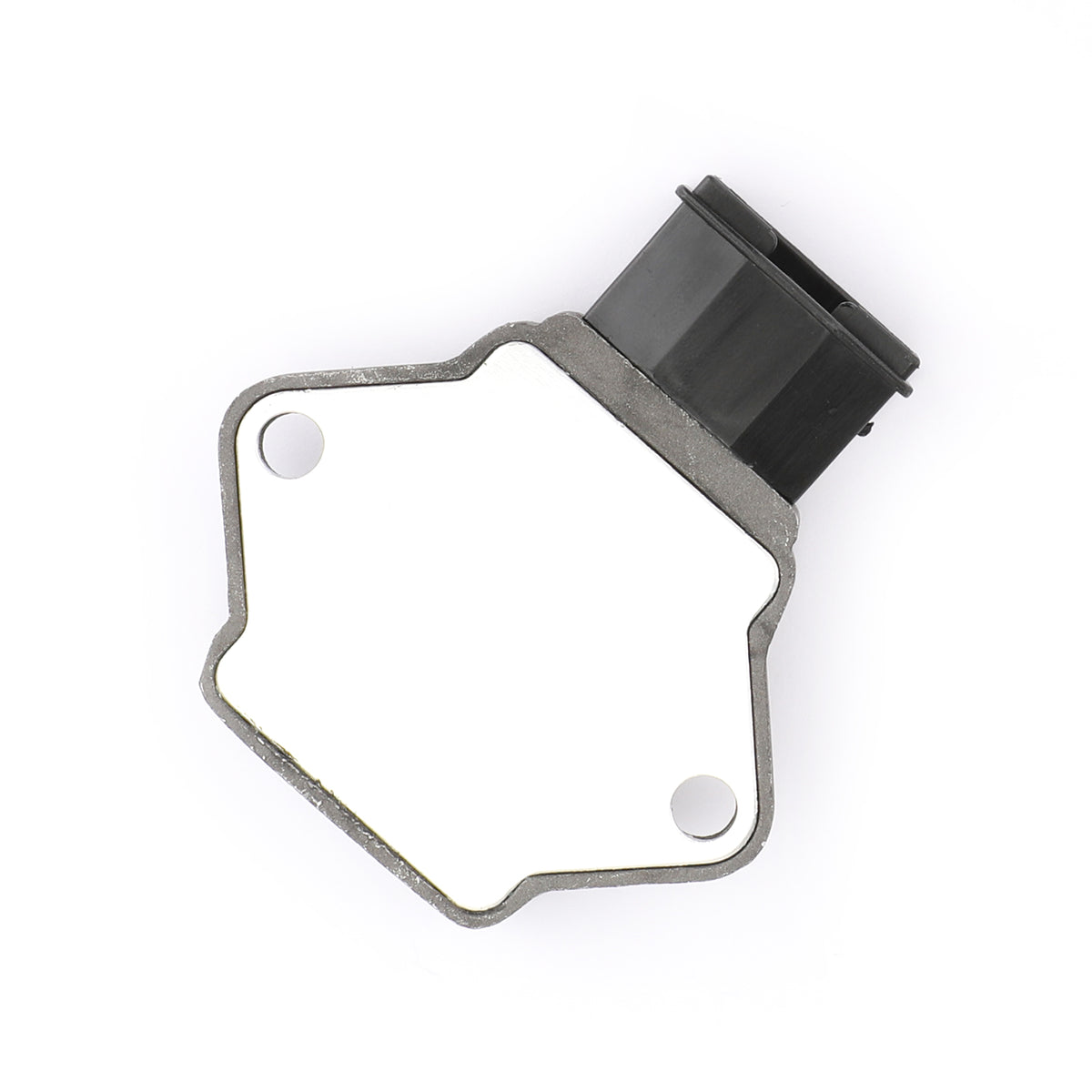 Honda CBR600F2/F3/F4 CBR900RR VT125 VT750 Shadow Voltage Rectifier Regulator