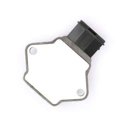 Honda CBR600F2/F3/F4 CBR900RR VT125 VT750 Shadow Voltage Rectifier Regulator