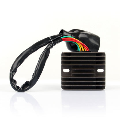 Honda CBR929 CBR 900 RRY/RR1 929cc Fireblade Regulator Rectifier Voltage
