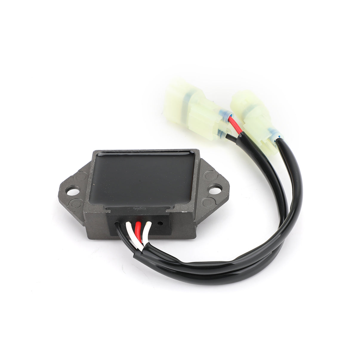 2014-2019 YZ250F YZ450F Yamaha 1SL-81960-00-00 Voltage Rectifier Regulator