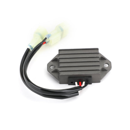 2014-2019 YZ250F YZ450F Yamaha 1SL-81960-00-00 Voltage Rectifier Regulator