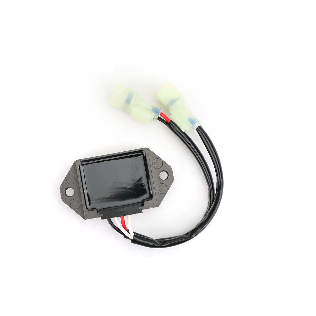 2014-2019 YZ250F YZ450F Yamaha 1SL-81960-00-00 Voltage Rectifier Regulator