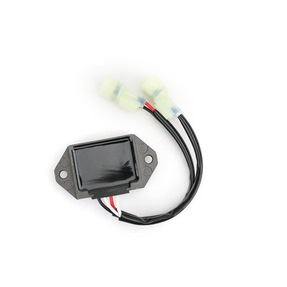 2014-2019 YZ250F YZ450F Yamaha 1SL-81960-00-00 Voltage Rectifier Regulator