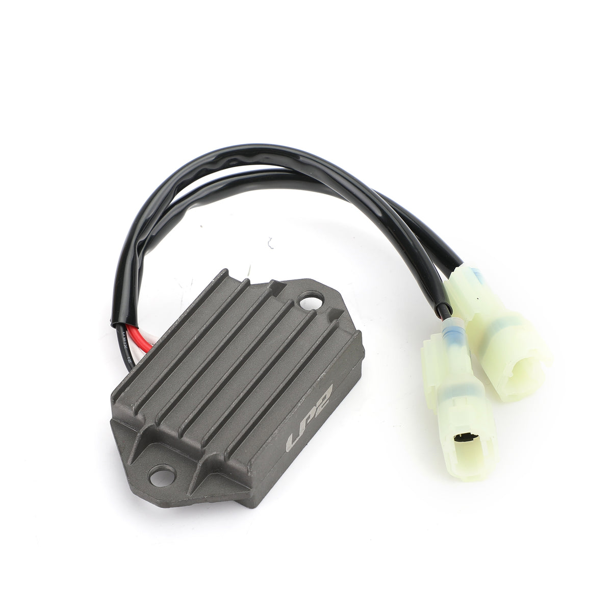 2014-2019 YZ250F YZ450F Yamaha 1SL-81960-00-00 Voltage Rectifier Regulator