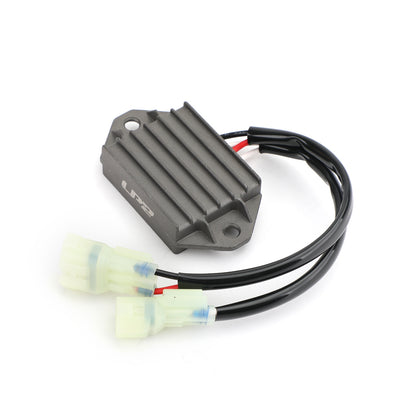 2014-2019 YZ250F YZ450F Yamaha 1SL-81960-00-00 Voltage Rectifier Regulator