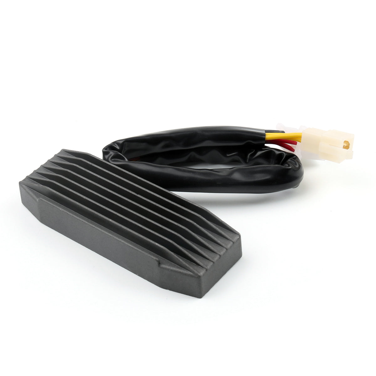 1987-1995 Suzuki VS1400GLP Intruder 1400 32800-38B00 Regulator Rectifier