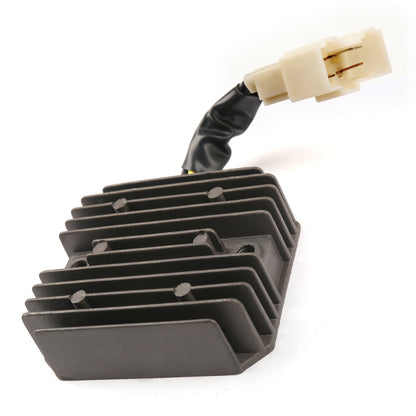 1997-1998 KVF400 Prairie 400 4X4 Kawasaki Voltage Regulator Rectifier