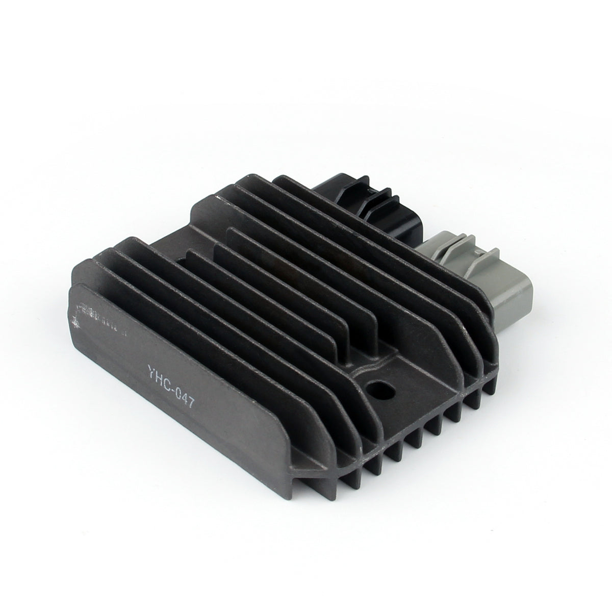 2009-2014 Kawasaki NINJA ZX10R ZX1000 ZX6R Regulator Rectifier Voltage