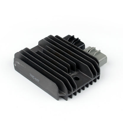 2009-2014 Kawasaki NINJA ZX10R ZX1000 ZX6R Regulator Rectifier Voltage