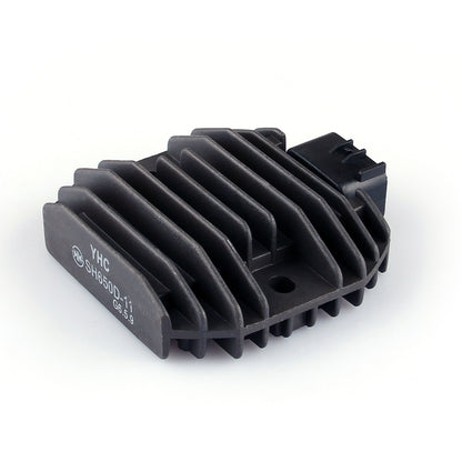 R6 VStar Dragstar Yamaha SH650D-11 5BN-81960-00 Voltage Regulator Rectifier