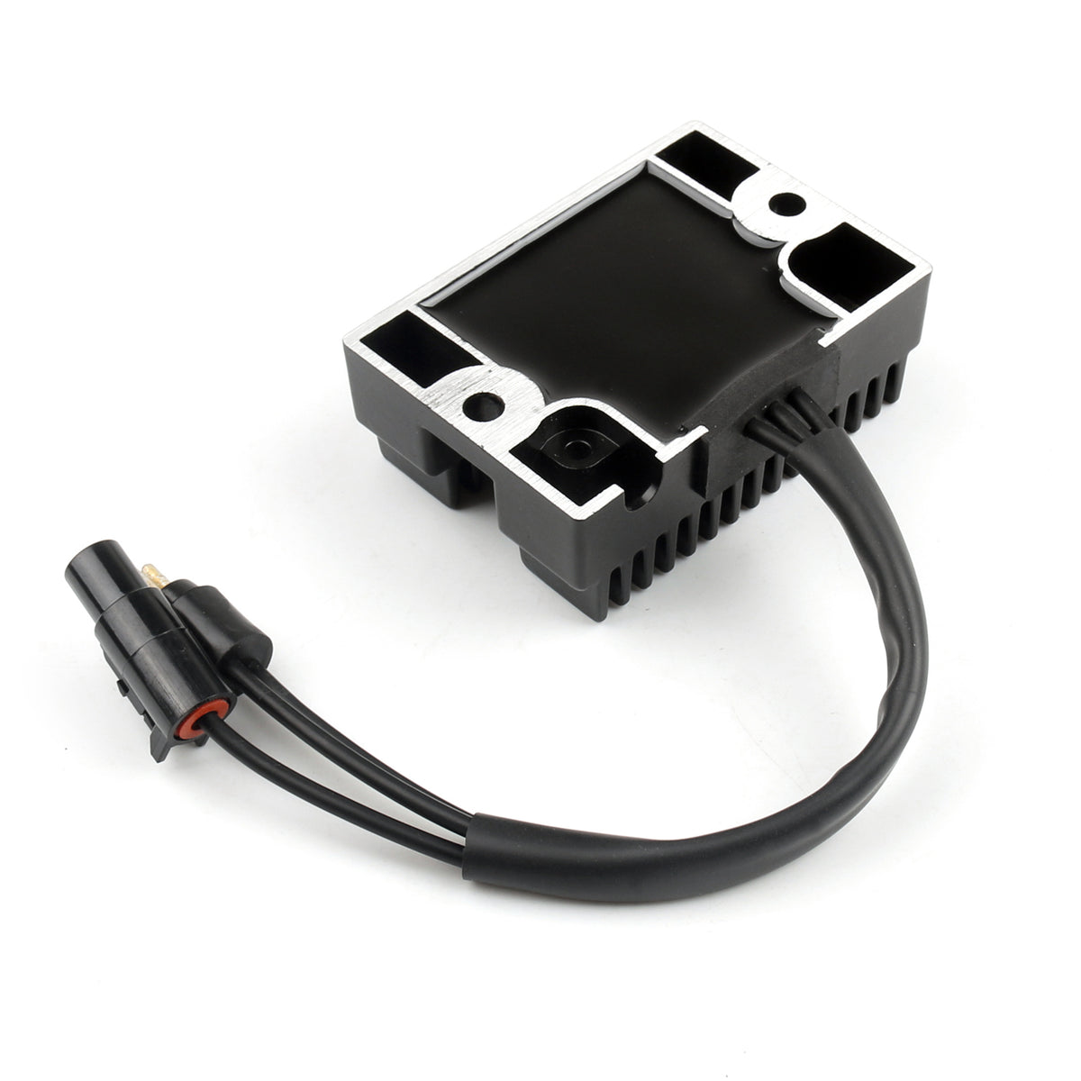 Regulator Rectifier Fr XLH 883 Deluxe 1994-1995 Hugger 1994-2003 XLH 1200