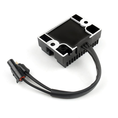 Regulator Rectifier Fr XLH 883 Deluxe 1994-1995 Hugger 1994-2003 XLH 1200