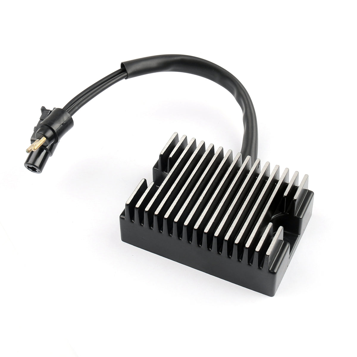 Regulator Rectifier Fr XLH 883 Deluxe 1994-1995 Hugger 1994-2003 XLH 1200