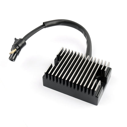Regulator Rectifier Fr XLH 883 Deluxe 1994-1995 Hugger 1994-2003 XLH 1200