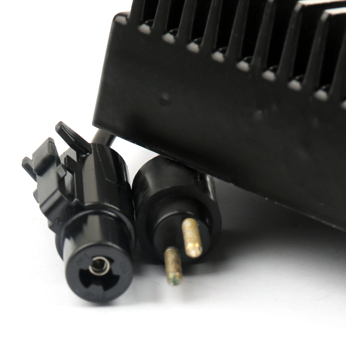 Regulator Rectifier Fr XLH 883 Deluxe 1994-1995 Hugger 1994-2003 XLH 1200