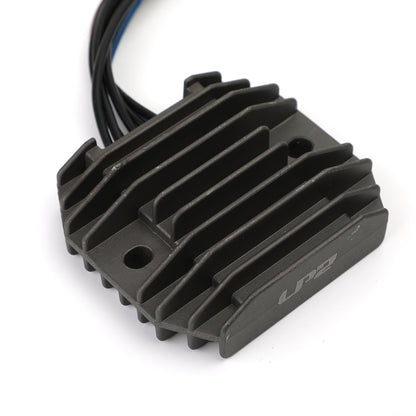 2005-2006 Ninja ZX-6R ZX636 ZX-6RR ZX600 Kawasaki 21066-0016 Voltage Regulator