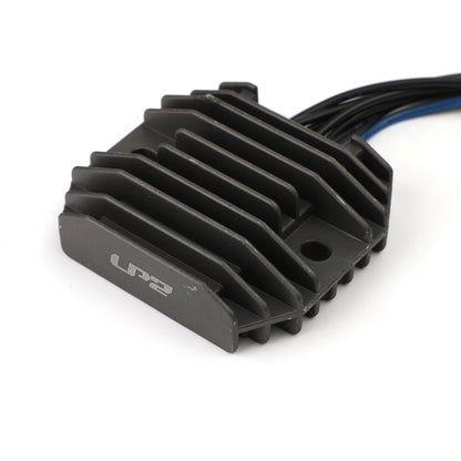 2005-2006 Ninja ZX-6R ZX636 ZX-6RR ZX600 Kawasaki 21066-0016 Voltage Regulator