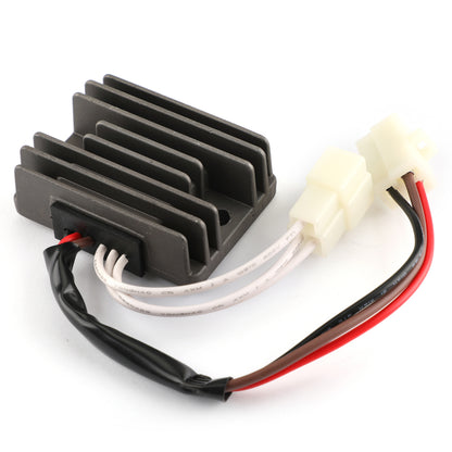 Yamaha Exciter 185 SR185 TZR/RZ/SR125 RD125LC Voltage Rectifier Regulator