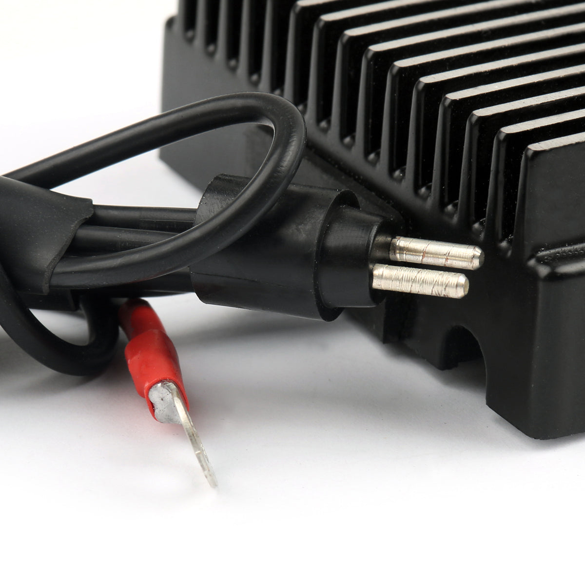 1986-1991 XLH 883 Deluxe 1987-1991 883 Hugger Regulator Rectifier