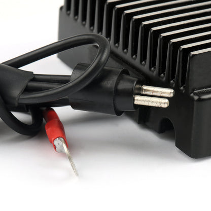 1986-1991 XLH 883 Deluxe 1987-1991 883 Hugger Regulator Rectifier