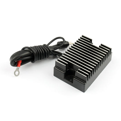 1986-1991 XLH 883 Deluxe 1987-1991 883 Hugger Regulator Rectifier
