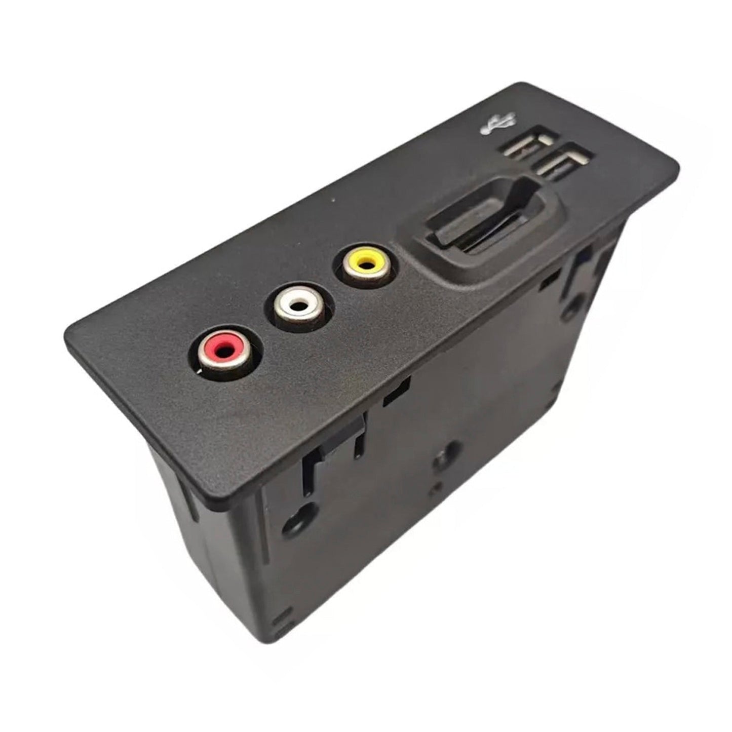 Ford SYNC 2 USB Interface Control Module Sync BT4T-14F014-AE