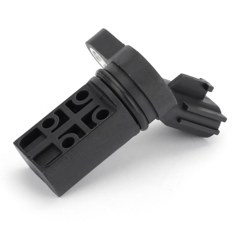 Sensor de posición del árbol de levas/cigüeñal para Infiniti y Nissan 23731AL61A 2002-2014