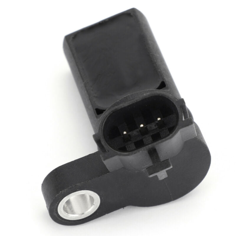 Sensor de posición del árbol de levas/cigüeñal para Infiniti y Nissan 23731AL61A 2002-2014