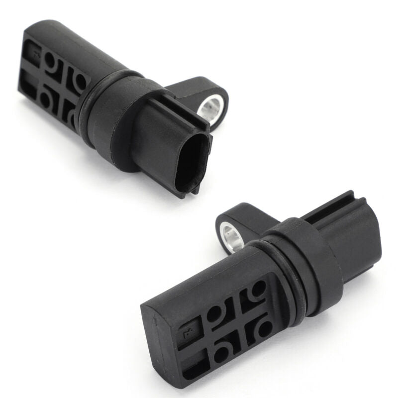 Sensor de posición del cigüeñal compatible con 23731-Al60C Nissan 350Z Altima Maxima Murano
