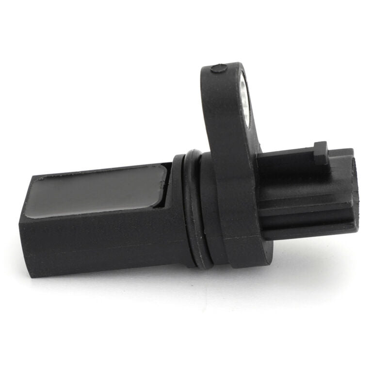 Sensor de posición del cigüeñal compatible con 23731-Al60C Nissan 350Z Altima Maxima Murano