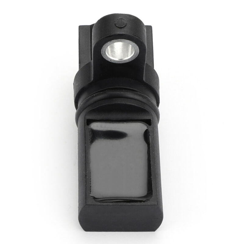 Sensor de posición del cigüeñal compatible con 23731-Al60C Nissan 350Z Altima Maxima Murano