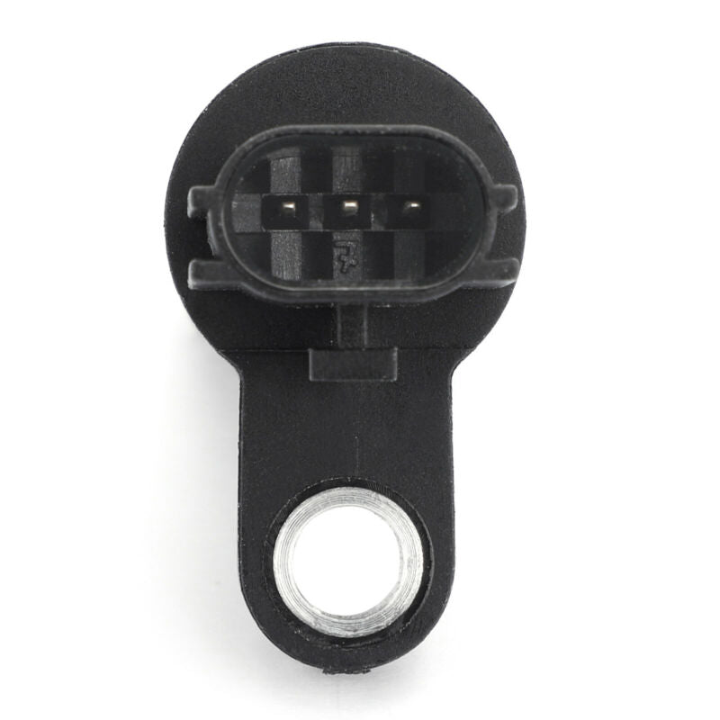 Sensor de posición del cigüeñal compatible con 23731-Al60C Nissan 350Z Altima Maxima Murano