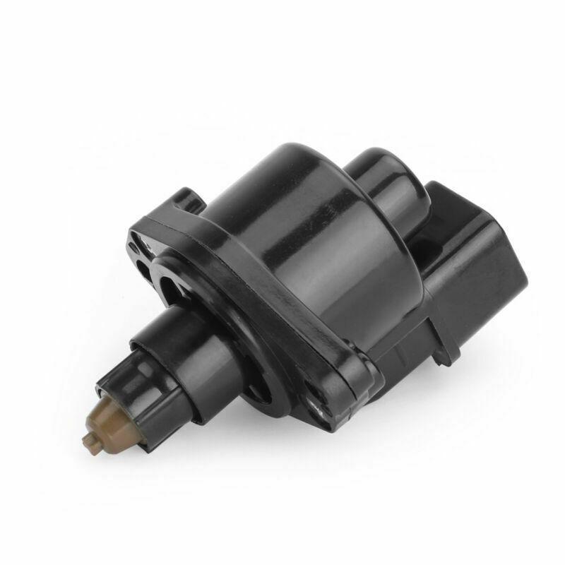 Válvula de control de ralentí MD628053 para Mitsubishi 3000GT Diamante Kia Sorento