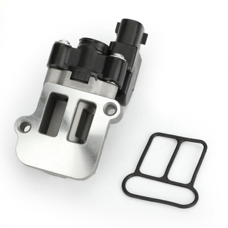 Nueva válvula de control de ralentí para WRX 2.0L Ej205 (2002-2005) 22650Aa182